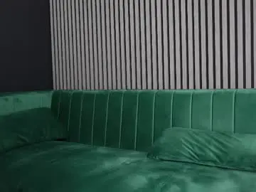 Chaturbate Free Porn Cam of tony_storm