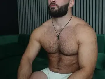Chaturbate Best Webcam of tony_storm