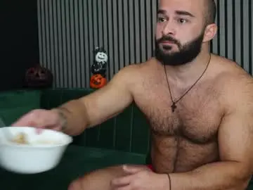 Chaturbate Watch Live Sex Cams of tony_storm