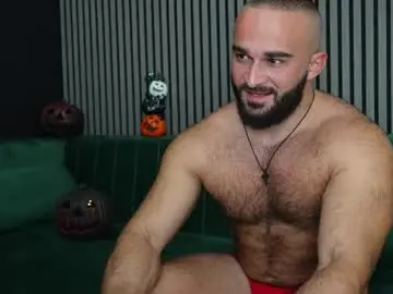 Chaturbate Free Live Porn of tony_storm