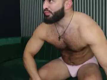 Chaturbate Adult Webcams of tony_storm