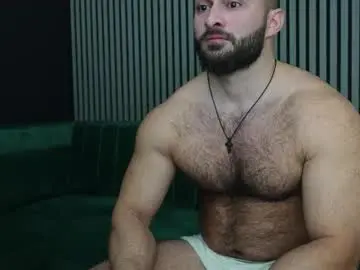 Chaturbate Adult Webcam of tony_storm