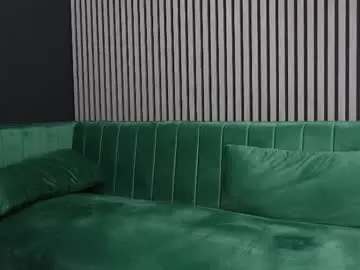 Chaturbate Nude Webcam of tony_storm