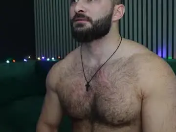 Chaturbate Best live sex cam show of tony_storm