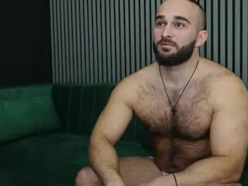Chaturbate Best live sex cam show of tony_storm