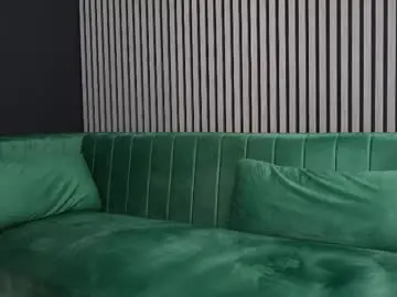 Chaturbate Free Live Porn of tony_storm