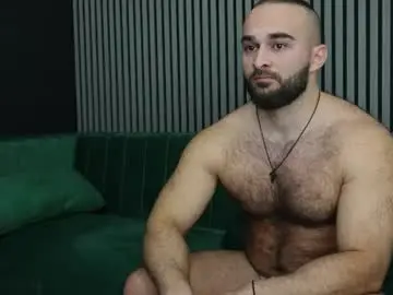 Chaturbate Private Sex Chat of tony_storm