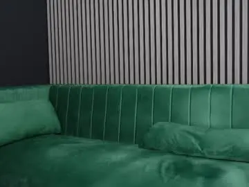 Chaturbate Best Webcam of tony_storm