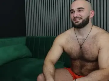Chaturbate Best Webcam of tony_storm
