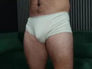 Chaturbate Live Sex of tony_storm