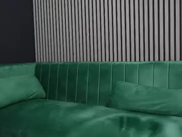 Chaturbate Live Sex of tony_storm