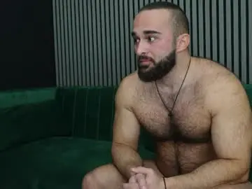 Chaturbate Live Sex of tony_storm