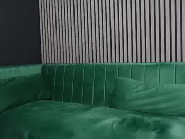 Chaturbate Best live sex cam show of tony_storm