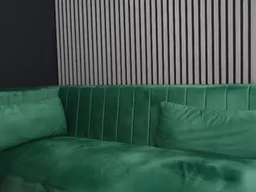 Chaturbate Adult Webcams of tony_storm