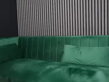 Chaturbate Free Porn Cam of tony_storm