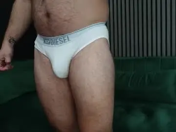 Chaturbate Live Porn of tony_storm