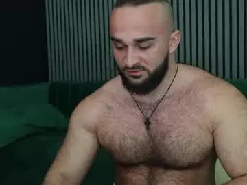 Chaturbate Free Porn Cam of tony_storm