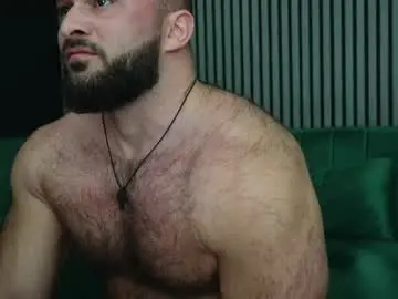 Chaturbate Sex Chat of tony_storm