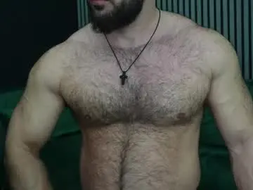 Chaturbate Sex Cam of tony_storm