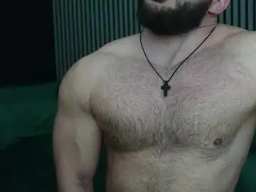 Chaturbate Live Sex of tony_storm