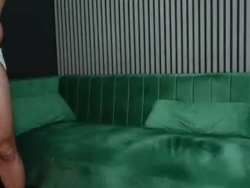 Chaturbate Sex Chat of tony_storm