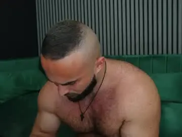 Chaturbate Best Webcam of tony_storm