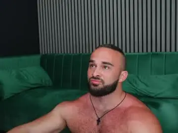 Chaturbate Best Webcam of tony_storm