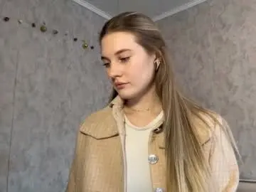 Chaturbate Adult Webcam of torydesmarias