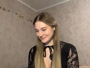 Chaturbate Watch Live Sex Cams of torydesmarias