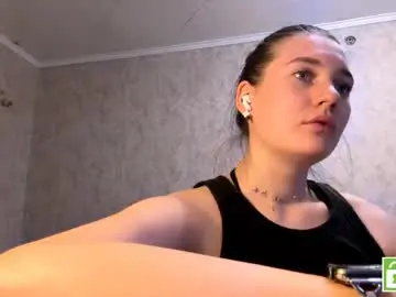 Chaturbate Best Webcam of torydesmarias