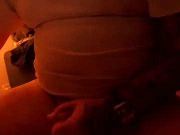 Chaturbate Adult Webcams of willeyeam1