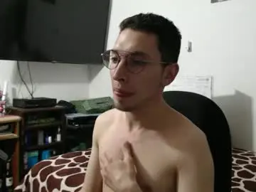 Chaturbate Sex Chat of yinmao08