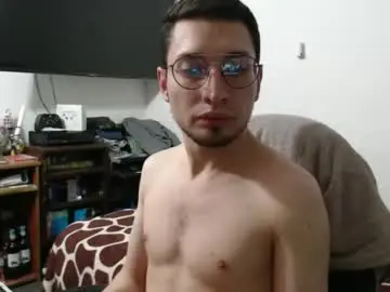 Chaturbate Sex Cam of yinmao08