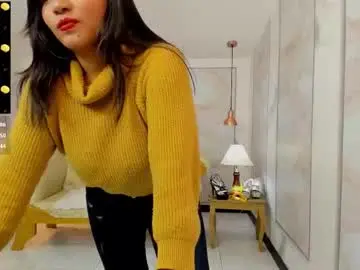 Chaturbate Best Webcam of agatha_slutty