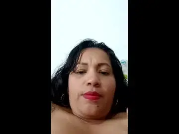 Chaturbate Best Webcam of agatha_slutty