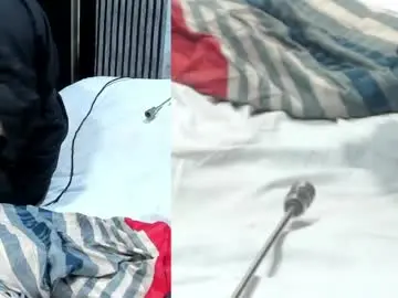 Chaturbate Sex Chat of alana_melt18