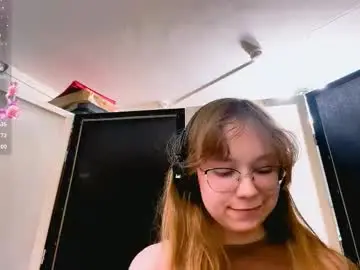 Chaturbate Best Webcam of alanehadaller