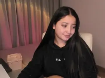 Chaturbate Live Sex of ali_itcadu