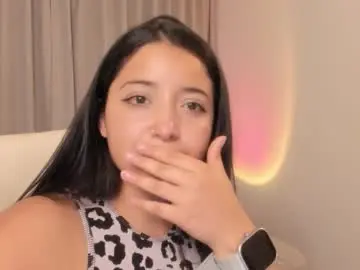 Chaturbate Live Porn of ali_itcadu