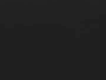 Chaturbate Best Webcam of alicialux