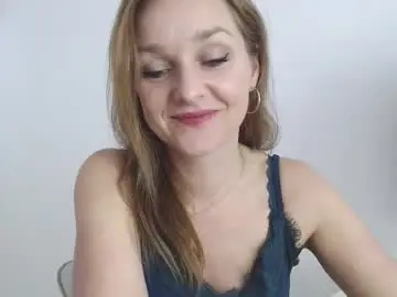 Chaturbate Best Webcam of alicialux