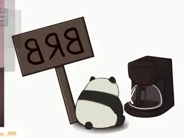 Chaturbate Live Porn of alison_see