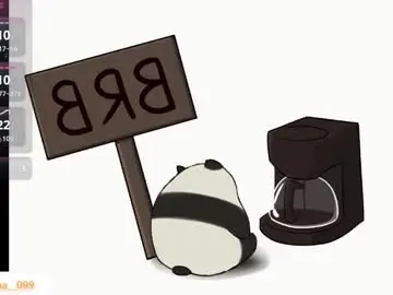 Chaturbate Adult Webcams of alison_see