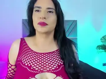 Chaturbate Free Porn Cam of alombramorris