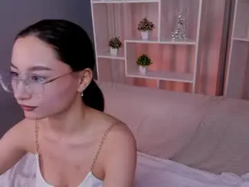 Chaturbate Private Sex Chat of andreajohnsons