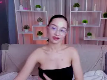 Chaturbate Free Live Porn of andreajohnsons