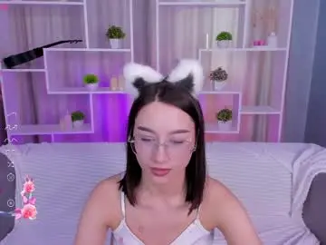 Chaturbate Best live sex cam show of andreajohnsons