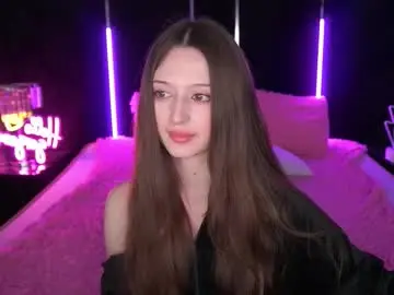 Chaturbate Live Porn of angellblush