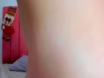 Chaturbate Adult Webcams of ashley_ollsen