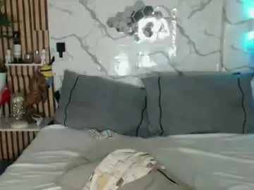 Chaturbate Watch Live Sex Cams of asianhottestangel